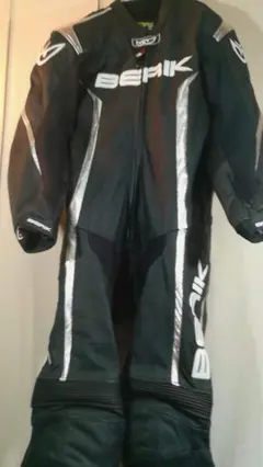 2025年最新】ベリック レーシングスーツ 48の人気アイテム