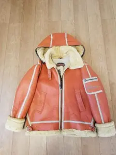 2025年最新】DAVOUCCI メンズ レザージャケット・ライダースの