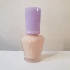 PAUL & JOE モイスチュアライジング ファンデーション プライマー 01