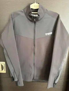 2025年最新】TFW49の人気アイテム - メルカリ