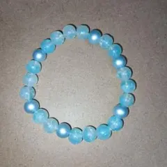 カルマ@購入時プロフ必読様 リクエスト 7点 まとめ商品