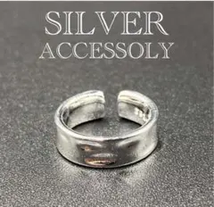 藤田ニコルソン様 リクエスト 2点 まとめ商品