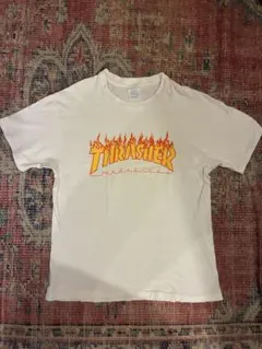 KUZIRA Tシャツ Lサイズ サタニックカーニバル ピザオブデス - メルカリ