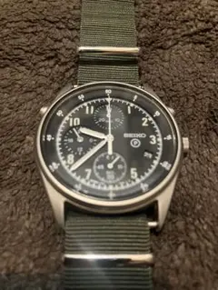 2026年最新】SEIKO RAFの人気アイテム - メルカリ