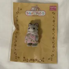 Item thumbnail for item dfea36db-8f87-471f-89ca-52697fd68cac