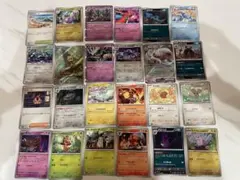ポケモンカード 日本語