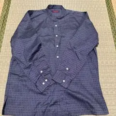 austin reed ワイシャツのサムネイル