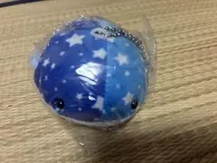 ジンベイザメ　ぬいぐるみ