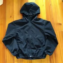 ウィンドブレーカー