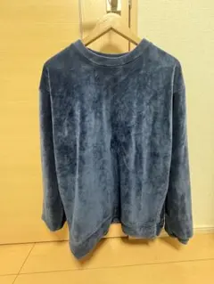 メンズトップス