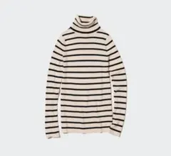 Item thumbnail for item bf6b6a6d-90b5-4969-a98f-02d39940ed3c