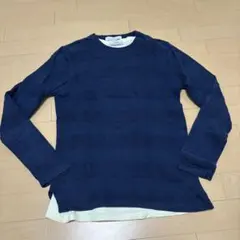 유나이티드 애로즈 그린 라벨 S