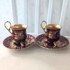 2026年最新】ohashi china カップの人気アイテム - メルカリ