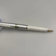 セーラー 万年筆 21K 21金 ポケット 廃盤 廃番 - メルカリ
