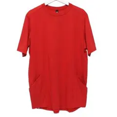 2026年最新】ripvanwinkle メンズ Tシャツの人気アイテム - メルカリ
