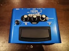 エレアコ用(⁠*⁠˘⁠︶⁠˘⁠*⁠)⁠】Crews DPA-2A プリアンプ - メルカリ