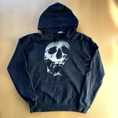 2025年最新】ヒステリックグラマー パーカー スカルの人気アイテム