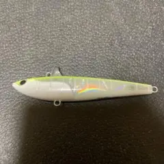 KASUMI様 リクエスト 2点 まとめ商品