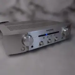 PM5005 マランツ プリメインアンプ MARANTZ/プリメインアンプ/PM5005 高級オーディオ,ピュアオーディオ