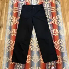 ベンデイビス　フリスコ　ワーク　パンツ