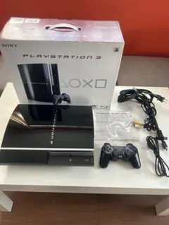 2026年最新】ps3 中古 本体の人気アイテム - メルカリ
