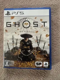 Item thumbnail for item 39a1e13a-0d2a-477b-a3dd-e0fd777d5250