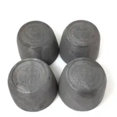 11】トヨタ 純正 センターキャップ タウンエース ライトエース 等