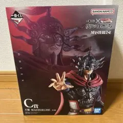 キングダム　1番くじ　C賞　王翦