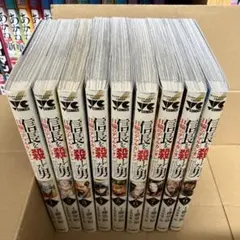 Item thumbnail for item 337bfadb-ef7f-48e9-8317-5356eccb9b65