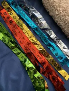 2025年最新】Mssp 銀テの人気アイテム - メルカリ