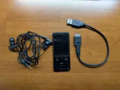 Item thumbnail for item b35bf41f-11af-45ee-8106-d9e5c089233e