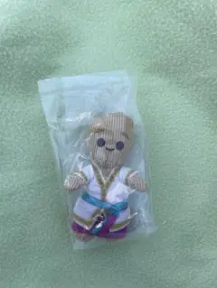 ディズニーランド　イッツアスモールワールドwith グルート