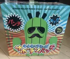 Item thumbnail for item 0aabf227-4af4-41f4-b0c2-033e0aa2358b