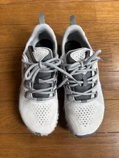 ECCO BIOM COOL PRO ゴルフ 41(25.5〜26) - メルカリ