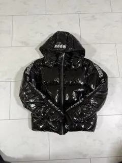 2025年最新】adamsJUGGLER ダウンジャケットの人気アイテム - メルカリ