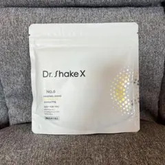 新品Dr.ShakeXドクターシェイクスNo40.No25 (各2点セット) 新品Dr.ShakeXドクターシェイクスNo40.No25 (各2点セット)