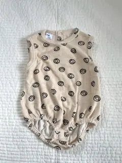 2026年最新】another fox アナザーフォックスの人気アイテム - メルカリ