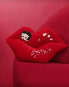 chika様 リクエスト 2点 まとめ商品