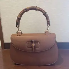 Item thumbnail for item 165d2672-6ce7-4dfa-b5ef-bd7c974f8155