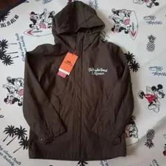 KRIFF MAYER ジャケット 140