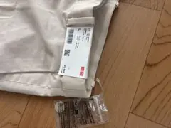 ワイドチノパンツ ワイドパンツ