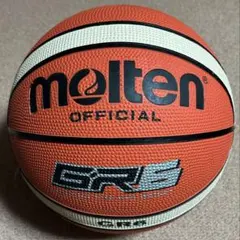 Item thumbnail for item aa3002ef-72e9-42ea-8435-7bd59b95dd1f