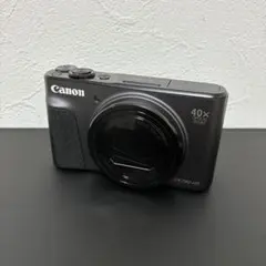 2026年最新】canon powershot sx730hsの人気アイテム - メルカリ