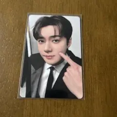 2026年最新】セフン トレカの人気アイテム - メルカリ