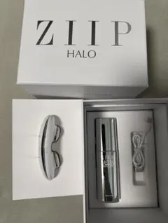 2025年最新】ziip haloの人気アイテム - メルカリ