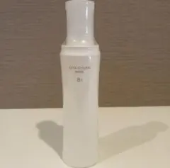 【新品・未開封】COTA スタイリングベース B1 200ml ×2本セット COTA コタ スタイリング ベースB1 200ml ヘアトリートメント