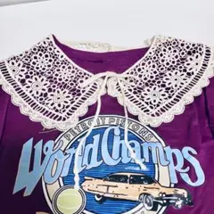 うさこ様 リクエスト 2点 まとめ商品