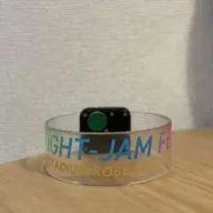 2026年最新】EIGHTJAMFESの人気アイテム - メルカリ