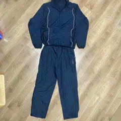 トレーニングウェア