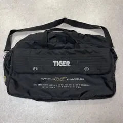 2025年最新】アシックス tiger バックの人気アイテム - メルカリ